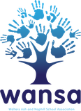 WANSA – Walters Ash and Naphill School Association